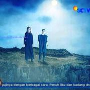 Liora dan Jordan GGS Episode 445