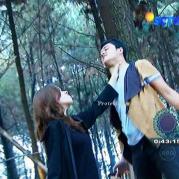 Liora vs Panglima GGS Episode 453-1