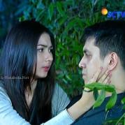 Mesra Jessica Mila dan Kevin Julio GGS Episode 460