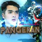 PANGERAN