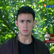 Pemain Baru GGS Episode 444