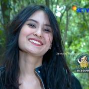 Pemain Baru GGS Episode 451