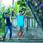 Pemain GGS Episode 434-5