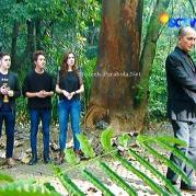 Pemain GGS Episode 434-6