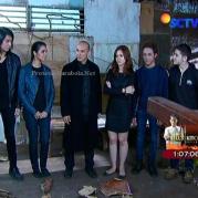 Pemain GGS Episode 437-3