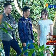 Pemain GGS Episode 437-4
