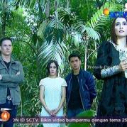 Pemain GGS Episode 437