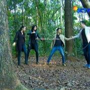 Pemain GGS Episode 438-1