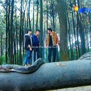 Pemain GGS Episode 438-6