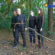 Pemain GGS Episode 439-1