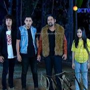 Pemain GGS Episode 440-1