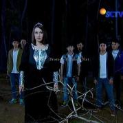 Pemain GGS Episode 440-2