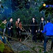 Pemain GGS Episode 440
