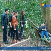 Pemain GGS Episode 441-1