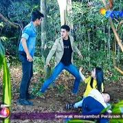 Pemain GGS Episode 441