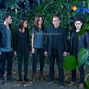 Pemain GGS Episode 442-1