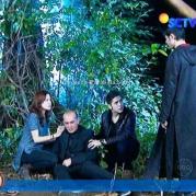 Pemain GGS Episode 442-2