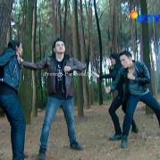 Pemain GGS Episode 442-6
