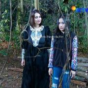 Pemain GGS Episode 443-1