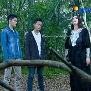 Pemain GGS Episode 443-2