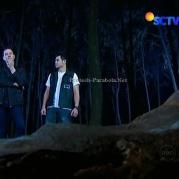 Pemain GGS Episode 443-3