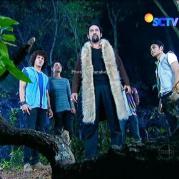 Pemain GGS Episode 444-1