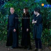 Pemain GGS Episode 445-3