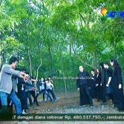Pemain GGS Episode 445
