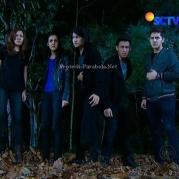 Pemain GGS Episode 448-1