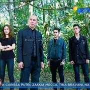Pemain GGS Episode 449-2
