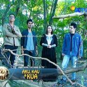 Pemain GGS Episode 449-3