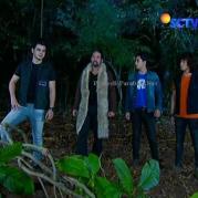 Pemain GGS Episode 449