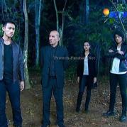 Pemain GGS Episode 450-1
