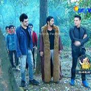 Pemain GGS Episode 451-1