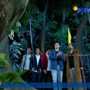 Pemain GGS Episode 451