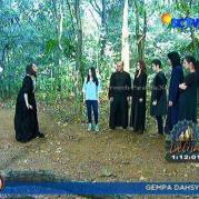Pemain GGS Episode 453-1