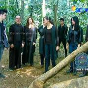 Pemain GGS Episode 453-4