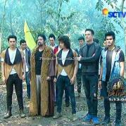 Pemain GGS Episode 453