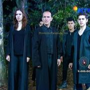 Pemain GGS Episode 454-2