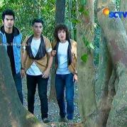 Pemain GGS Episode 455-1