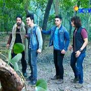 Pemain GGS Episode 456-1