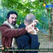 Pemain GGS Episode 456