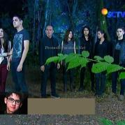 Pemain GGS Episode 457-1