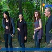 Pemain GGS Episode 457-4