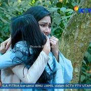 Pemain GGS Episode 457-5