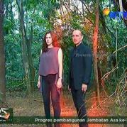 Pemain GGS Episode 457-6