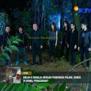 Pemain GGS Episode 457