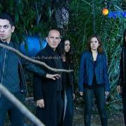 Pemain GGS Episode 458-3