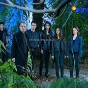 Pemain GGS Episode 458