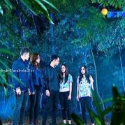 Pemain GGS Episode 459